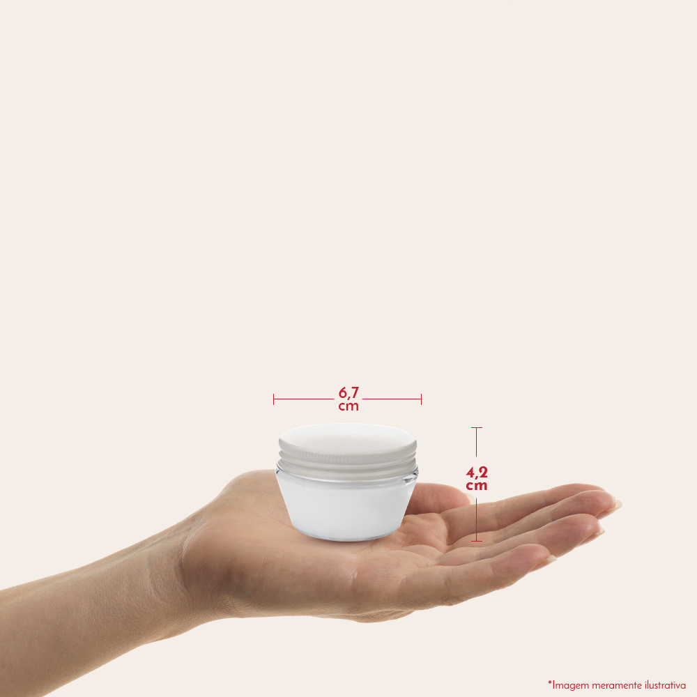 Kit Compotinhas Receitas de Alegria 3x55mL, ,  large image number 7